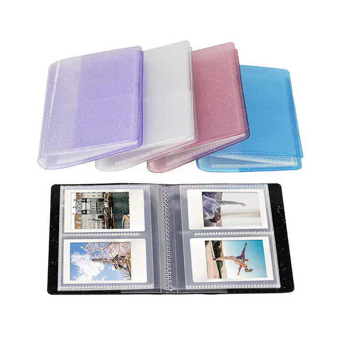 Fujifilm Instax Mini 11 Camera Albums Gift Set On Sale