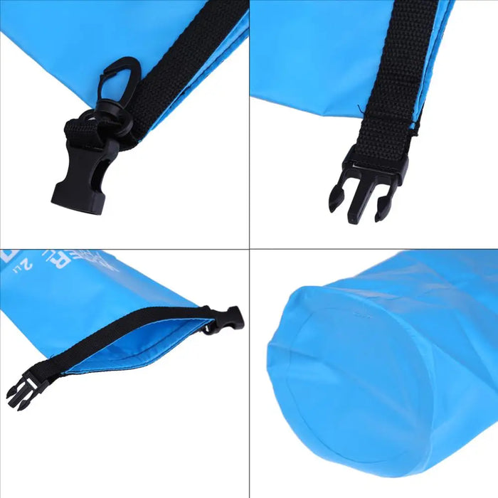 Ultralight Waterproof Dry Sack