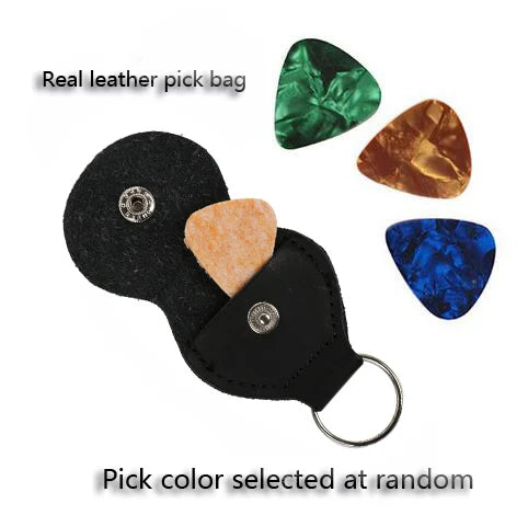 Classic Concert Soprano Tenor Ukulele Set On Sale