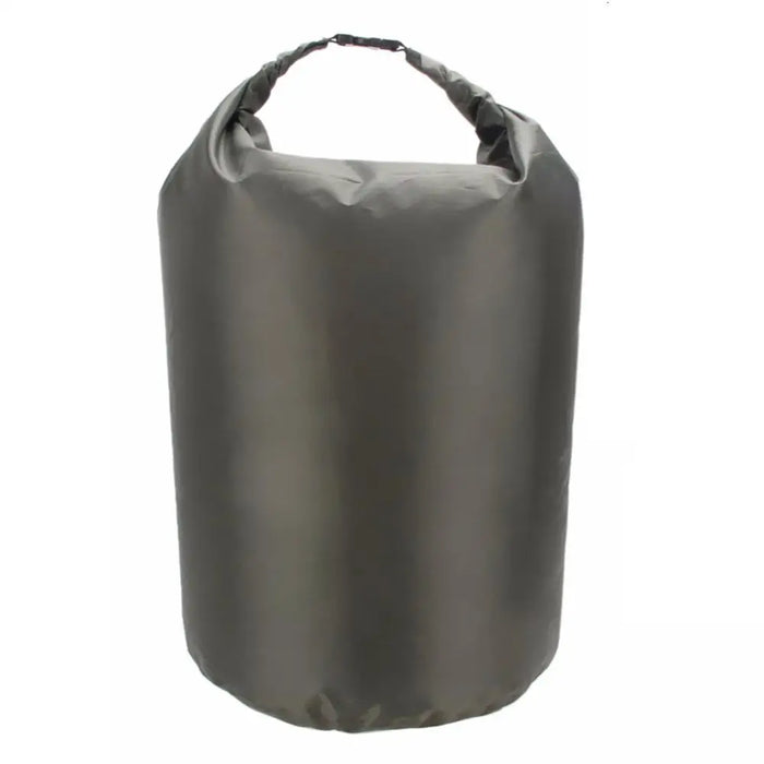 Army Green 40L Ultralight Waterproof Dry Sack On Sale