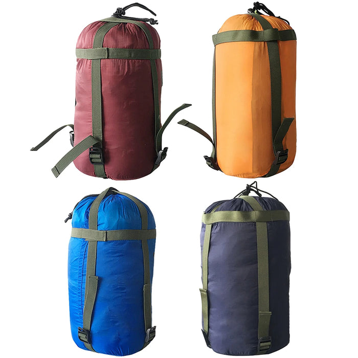 38x18x18cm Waterproof Dry Bags On Sale