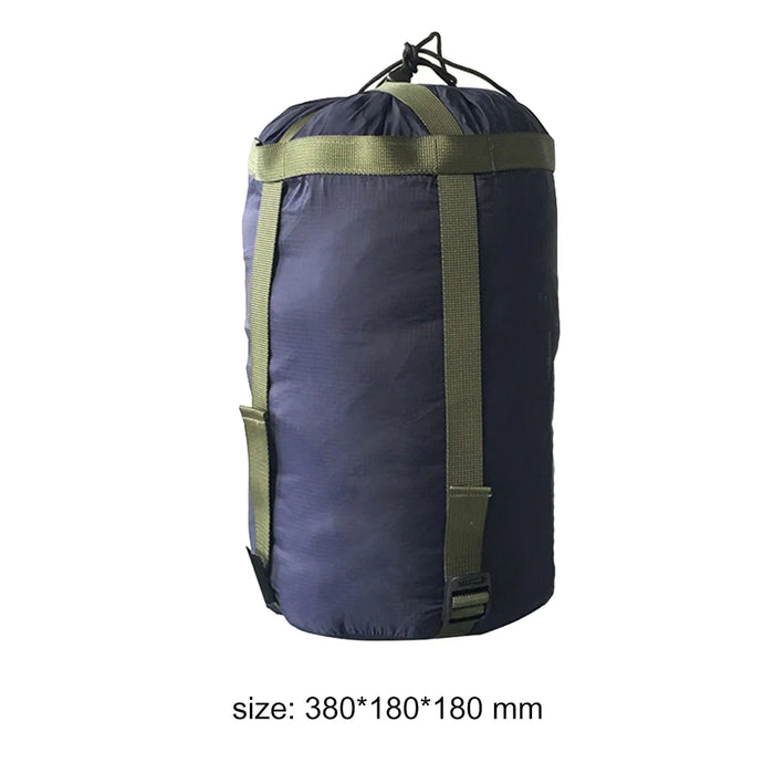38x18x18cm Waterproof Dry Bags On Sale