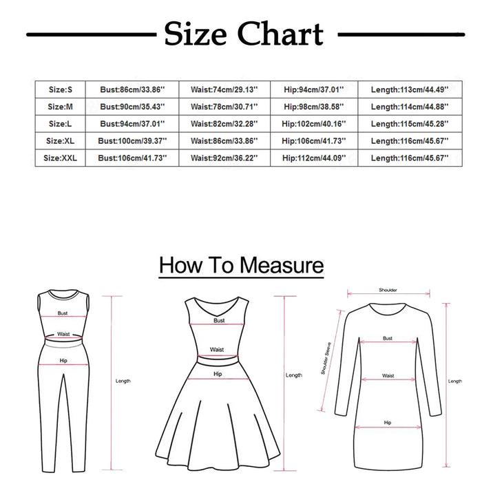 Size Of O-Neck The Great Gatsby Style Flapper Dress