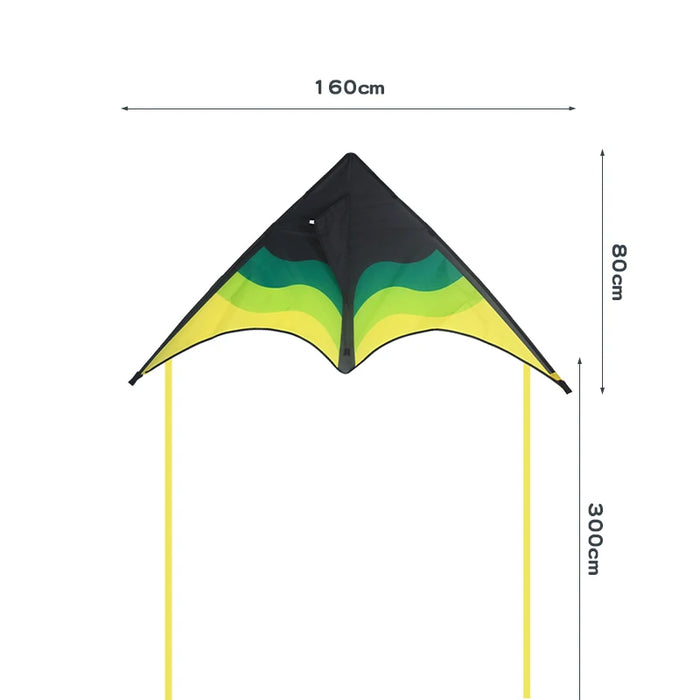 Delta Kite On Sale