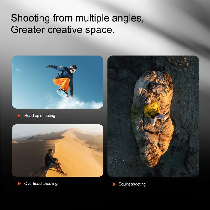 V168 Pro 5G Wifi 8K HD Dual Camera GPS Obstacle Avoidance Brushless Motor Drone On Sale