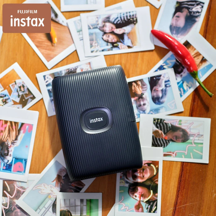 Fujifilm Instax Mini Link 2 Printer On Sale
