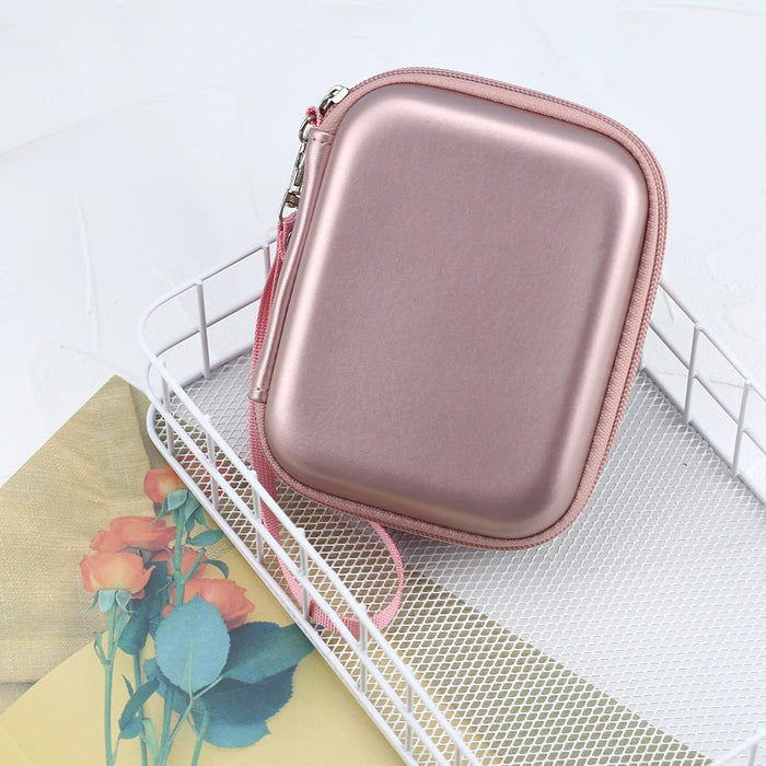 Fujifilm Instax Mini Link or Share SP-2 Printer Case On Sale