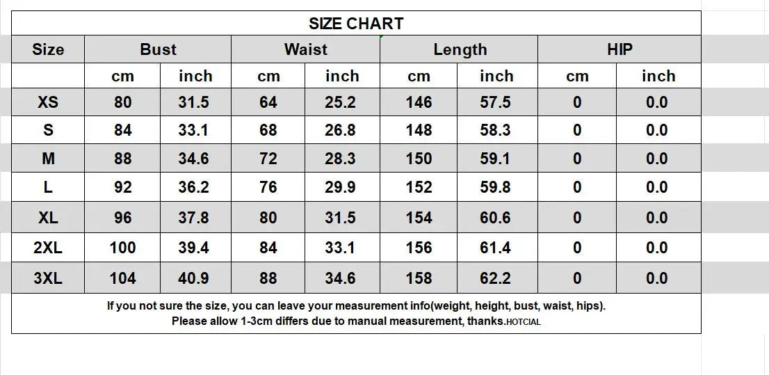Size Of Red Maxi Convertible Long Dress