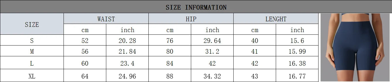 Size Of 2 Piece Set Women Speed Dry Fitness Yoga Activewear Sports Gym Outfit (Avocado Green) On Sale
