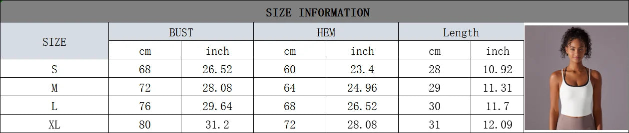 Size Of 2 Piece Set Women Speed Dry Fitness Yoga Activewear Sports Gym Outfit On Sale