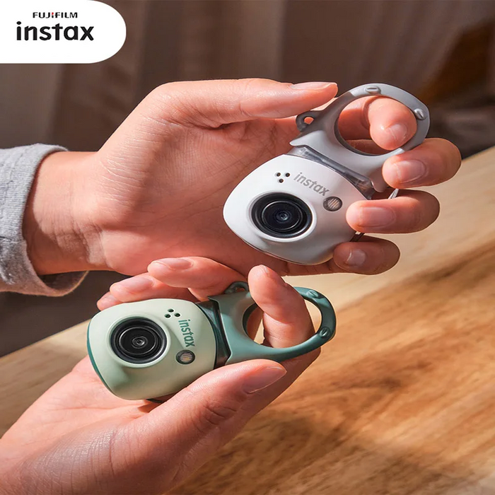 Fujifilm Instax Pal Smart Digital Camera On Sale