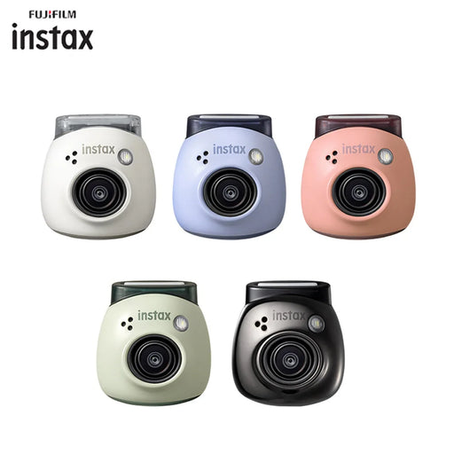 Fujifilm Instax Pal Smart Digital Camera On Sale