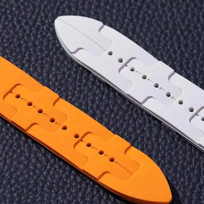 Kilim Single Tour Strap for Apple Watch Band 38mm, 40mm, 41mm, 42mm, 44 mm, 45mm, 46mm, 49mm On Sale