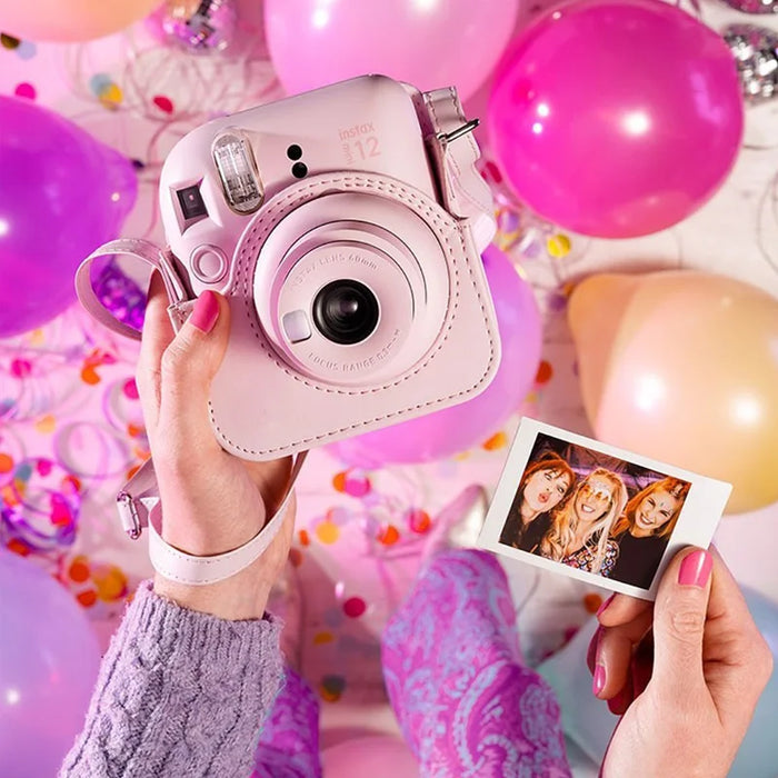 Fujifilm Instax Mini 12 Cameras On Sale