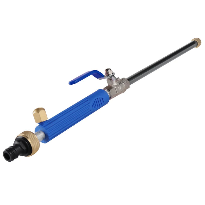 High Pressure Jet Power Washer Wand On Sale