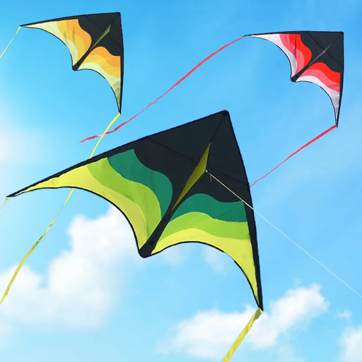 Delta Kite On Sale