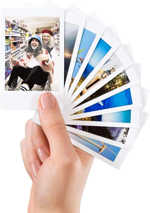 Fujifilm INSTAX Mini Value Film Pack 60 Image Sheets On Sale