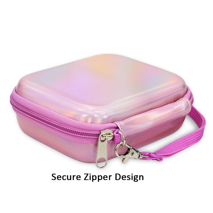 Fujifilm Instax Mini Link or Share SP-2 Printer Case On Sale