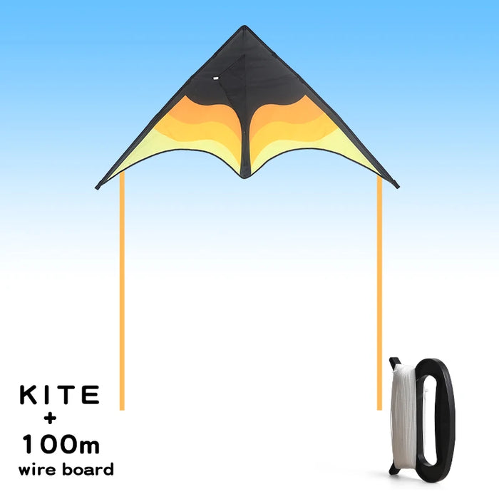 Delta Kite On Sale