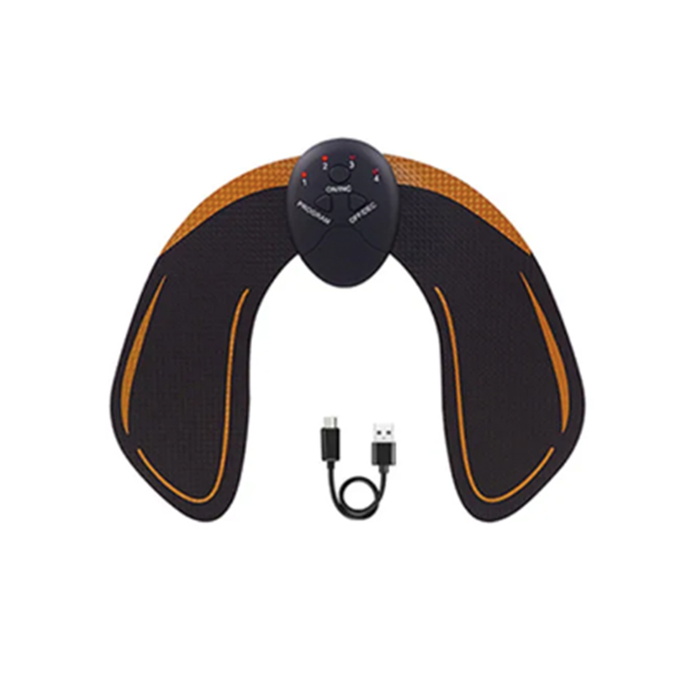 Wireless EMS Smart Hip Butt Trainer On Sale