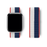 Nylon Watch Straps Collection For Apple Watch On Sale - United States National Color