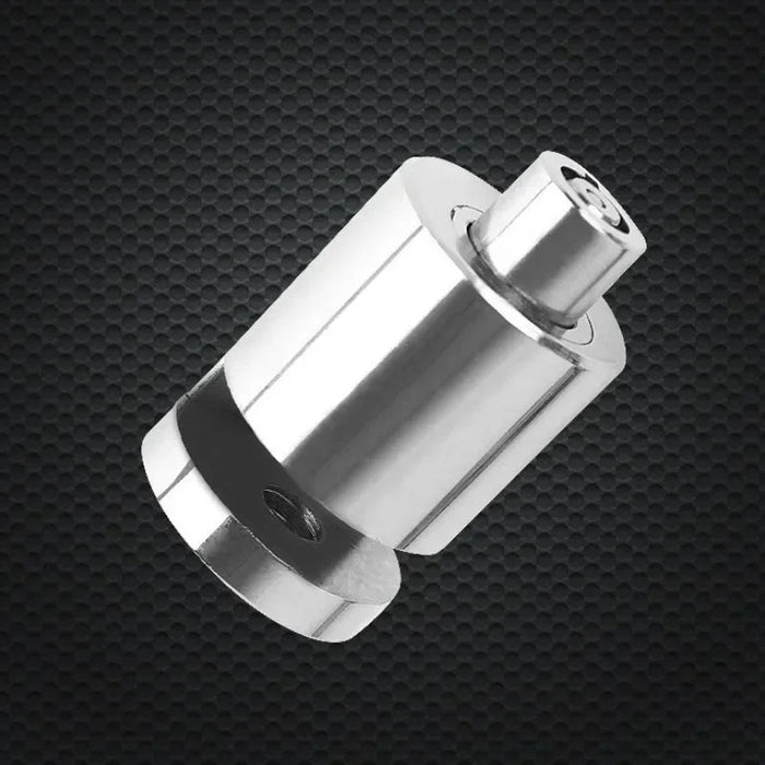 Anti-theft Bicycle Disc Brake Lock On Sale
