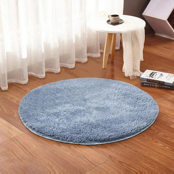 Electric Heating Pad For Pets On Sale