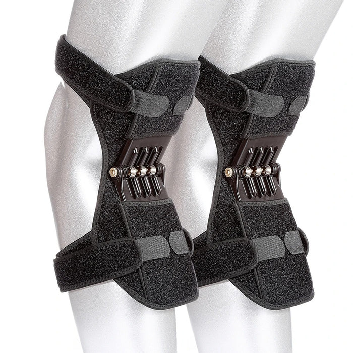 Knee Support Booster On Sale