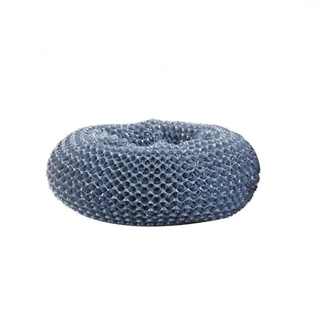 PET Pot Cleaning Scrubber Brush On Sale