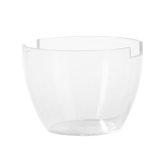 Pour Cup For Foldable Coffee Filter On Sale