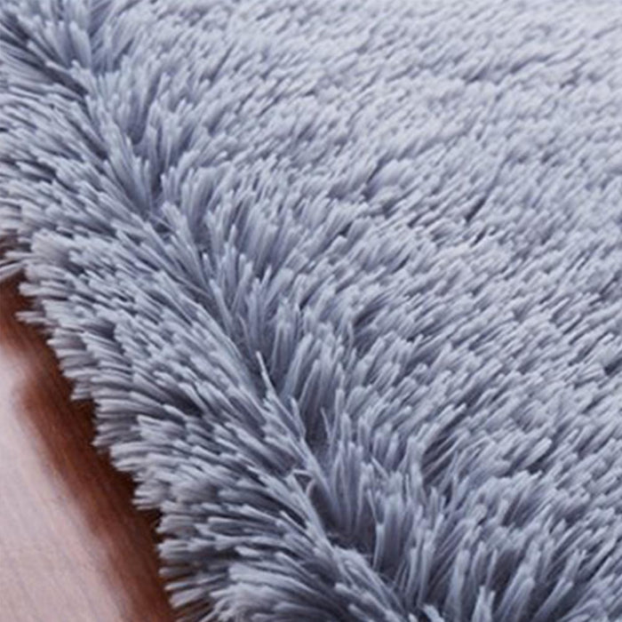 Electric Heating Pad For Pets On Sale