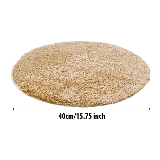 Electric Heating Pad For Pets On Sale