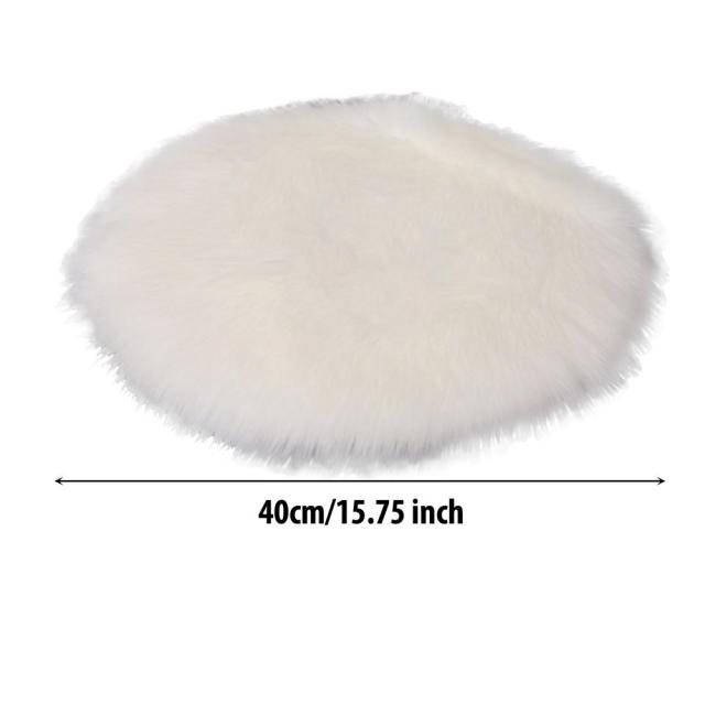 Electric Heating Pad For Pets On Sale