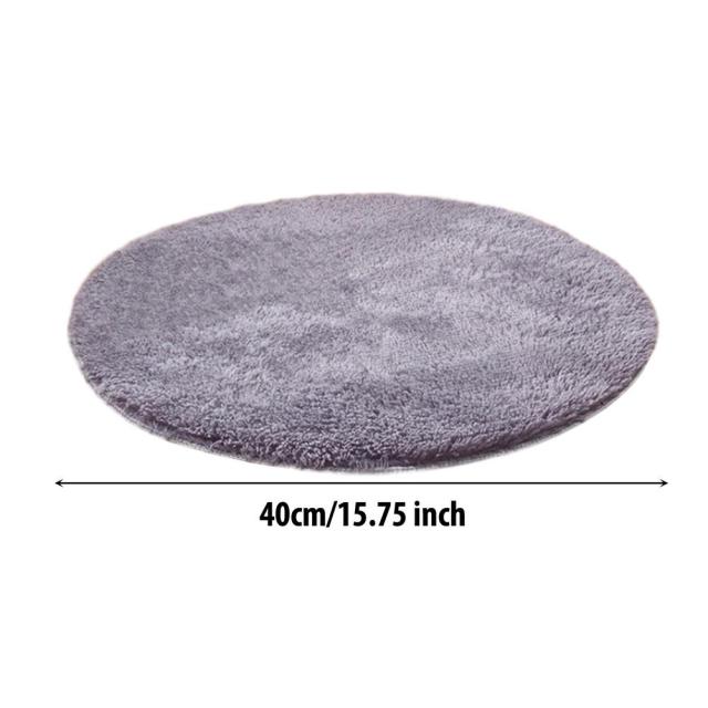 Electric Heating Pad For Pets On Sale