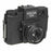 Holga 120N Camera On Sale