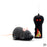 Wireless Remote Control Robot Mouse Toy for Cats, Dogs, And Kids On Sale