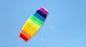 Rainbow Dual Line Stunt Kite On Sale