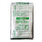 FUJIFILM Instax Mini Instant 10 Exposures Film On Sale
