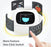 Smart AI Indoor Small Plant Pot Robot On Sale