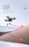 G6 Professional Quadcopter Obstacle Avoidance GPS Aerial Drone S6 HD Camera, FPV, WIFI On Sale