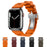 Kilim Single Tour Strap for Apple Watch Band 38mm, 40mm, 41mm, 42mm, 44 mm, 45mm, 49mm On Sale