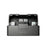 DJI Mic Mini 2 Two-level Active Noise Cancelling Audio Stable Transmitter On Sale