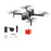 Drone Airdrop Thrower Device with Remote Control for DJI Mini 4K, Mini 4 Pro, Air 3, Mini 3 Pro, Mavic 3, Mavic Pro On Sale