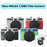 Holga 135BC Leak Light Dark Angle Retro Kodak 135 Film Camera﻿ On Sale