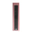 Pink Portable Virtual Laser Keyboard With Touchpad Projection On Sale