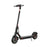 Lightweight Foldable Long Range Electric Scooter 48V 10.5Ah 500W Motor with APP For Adults On Sale