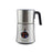 4-in-1 Multifunctional Automatic Barista Cafe Milk Frother