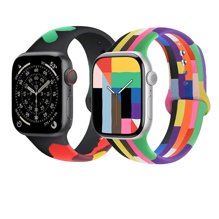 Unity Pride Edition Sport Band On Sale