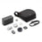 DJI Mic Mini (1 TX 1 Mobile RX) And Charging Case On Sale