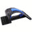 Blue Acupuncture Back Stretcher On Sale